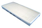 ALCO FILTER MS-6006 EAN: 5294514700012.