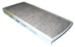 ALCO FILTER MS-6006C EAN: 5294515804320.