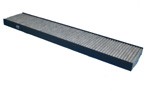 ALCO FILTER MS-6020C EAN: 5294515802401.