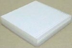 ALCO FILTER MS-6024 EAN: 5294514700098.