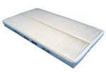 ALCO FILTER MS-6026 EAN: 5294514700111.