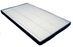 ALCO FILTER MS-6103