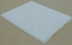 ALCO FILTER MS-6107