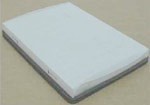 ALCO FILTER MS-6108 EAN: 5294514700210.