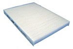 ALCO FILTER MS-6109 EAN: 5294514700227.