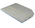ALCO FILTER MS-6114 EAN: 5294514700272.