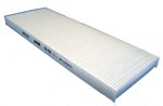 ALCO FILTER MS-6119 EAN: 5294514700326.