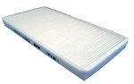 ALCO FILTER MS-6131 EAN: 5294514700418.