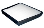 ALCO FILTER MS-6144 EAN: 5294514700739.