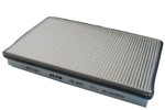ALCO FILTER MS-6147 EAN: 5294514701019.