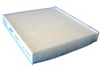 ALCO FILTER MS-6154 EAN: 5294514700821.