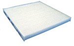 ALCO FILTER MS-6158 EAN: 5294514700852.
