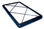 ALCO FILTER MS-6159 EAN: 5294514700869.