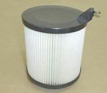 ALCO FILTER MS-6172 EAN: 5294514700593.
