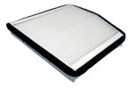 ALCO FILTER MS-6178 EAN: 5294514700463.