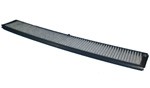 ALCO FILTER MS-6179C EAN: 5294515802388.