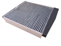 ALCO FILTER MS-6181C