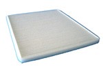 ALCO FILTER MS-6187 EAN: 5294514700562.