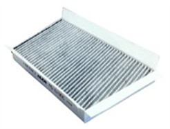 ALCO FILTER MS-6190C