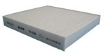 ALCO FILTER MS-6191 EAN: 5294514700609.