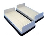 ALCO FILTER MS-6194 EAN: 5294514700975.