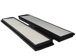 ALCO FILTER MS-6195 EAN: 5294514700517.