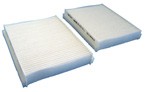 ALCO FILTER MS-6201 EAN: 5294514701552.