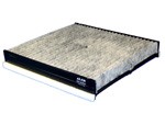 ALCO FILTER MS-6203C EAN: 5294515802937.