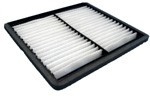 ALCO FILTER MS-6208 EAN: 5294514701262.