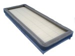 ALCO FILTER MS-6209 EAN: 5294514701279.