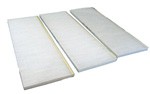 ALCO FILTER MS-6220 EAN: 5294514701644.