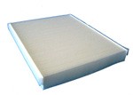 ALCO FILTER MS-6223 EAN: 5294514701347.