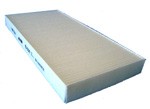 ALCO FILTER MS-6224 EAN: 5294514701354.