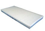 ALCO FILTER MS-6225 EAN: 5294514701361.