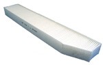 ALCO FILTER MS-6227 EAN: 5294514701385.