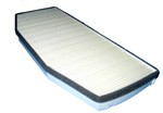 ALCO FILTER MS-6229 EAN: 5294514701651.