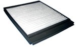 ALCO FILTER MS-6234 EAN: 5294514701682.