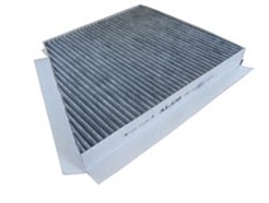 ALCO FILTER MS-6250C