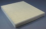 ALCO FILTER MS-6253 EAN: 5294514701170.