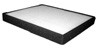 ALCO FILTER MS-6254 EAN: 5294514701156.