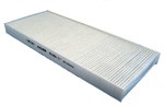 ALCO FILTER MS-6255 EAN: 5294514701798.