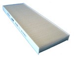 ALCO FILTER MS-6256 EAN: 5294514701804.