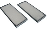 ALCO FILTER MS-6258 EAN: 5294514701163.