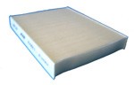 ALCO FILTER MS-6259