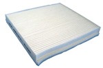 ALCO FILTER MS-6265 EAN: 5294514701484.
