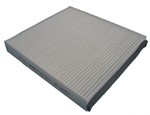 ALCO FILTER MS-6275