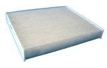 ALCO FILTER MS-6278 EAN: 5294515801336.