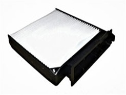 ALCO FILTER MS-6283