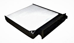 ALCO FILTER MS-6283 EAN: 5294515801374.