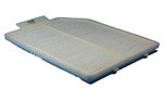 ALCO FILTER MS-6301 EAN: 5294515802623.